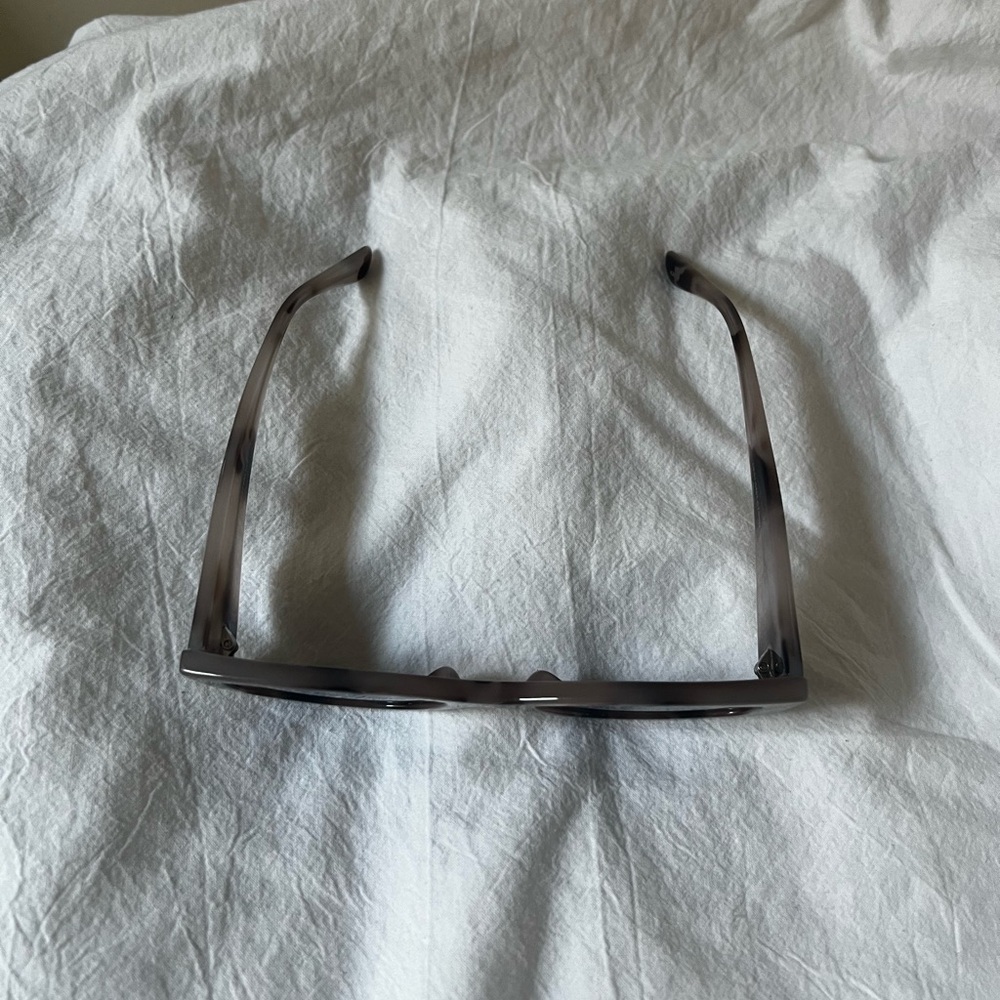 Diff Sunglasses - image 5